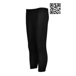 TF038 order hygroscopic sweat sweat skinny sportswear  design skinny sportswear supply clean color skinny sportswear sweatpants franchise TF038 order hygroscopic sweat sweat skinny sportswear  design skinny sportswear supply clean color skinny sportswear sweatpants franchise